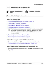 Preview for 423 page of Fujitsu PRIMERGY RX2560 M2 Upgrade And Maintenance Manual