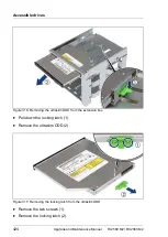 Preview for 424 page of Fujitsu PRIMERGY RX2560 M2 Upgrade And Maintenance Manual