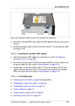 Preview for 429 page of Fujitsu PRIMERGY RX2560 M2 Upgrade And Maintenance Manual