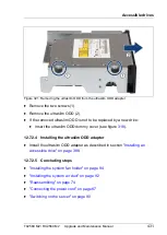 Preview for 431 page of Fujitsu PRIMERGY RX2560 M2 Upgrade And Maintenance Manual