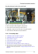 Preview for 441 page of Fujitsu PRIMERGY RX2560 M2 Upgrade And Maintenance Manual