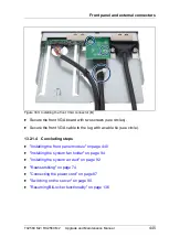 Preview for 445 page of Fujitsu PRIMERGY RX2560 M2 Upgrade And Maintenance Manual