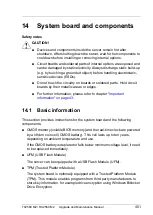 Preview for 451 page of Fujitsu PRIMERGY RX2560 M2 Upgrade And Maintenance Manual