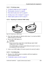 Preview for 453 page of Fujitsu PRIMERGY RX2560 M2 Upgrade And Maintenance Manual