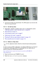 Preview for 456 page of Fujitsu PRIMERGY RX2560 M2 Upgrade And Maintenance Manual