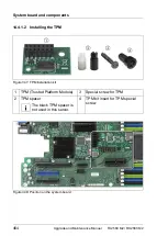 Preview for 464 page of Fujitsu PRIMERGY RX2560 M2 Upgrade And Maintenance Manual