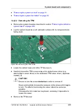 Preview for 469 page of Fujitsu PRIMERGY RX2560 M2 Upgrade And Maintenance Manual