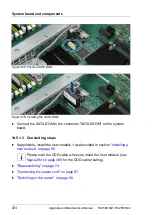 Preview for 474 page of Fujitsu PRIMERGY RX2560 M2 Upgrade And Maintenance Manual