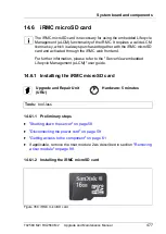 Preview for 477 page of Fujitsu PRIMERGY RX2560 M2 Upgrade And Maintenance Manual