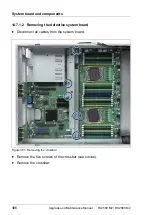 Preview for 486 page of Fujitsu PRIMERGY RX2560 M2 Upgrade And Maintenance Manual