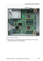 Preview for 487 page of Fujitsu PRIMERGY RX2560 M2 Upgrade And Maintenance Manual