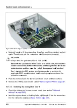 Preview for 488 page of Fujitsu PRIMERGY RX2560 M2 Upgrade And Maintenance Manual