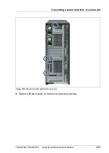 Preview for 495 page of Fujitsu PRIMERGY RX2560 M2 Upgrade And Maintenance Manual