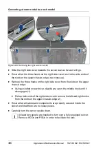 Preview for 496 page of Fujitsu PRIMERGY RX2560 M2 Upgrade And Maintenance Manual