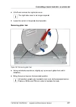 Preview for 497 page of Fujitsu PRIMERGY RX2560 M2 Upgrade And Maintenance Manual