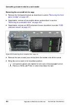 Preview for 498 page of Fujitsu PRIMERGY RX2560 M2 Upgrade And Maintenance Manual