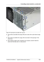 Preview for 503 page of Fujitsu PRIMERGY RX2560 M2 Upgrade And Maintenance Manual