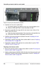 Preview for 504 page of Fujitsu PRIMERGY RX2560 M2 Upgrade And Maintenance Manual