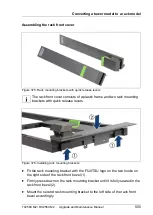 Preview for 505 page of Fujitsu PRIMERGY RX2560 M2 Upgrade And Maintenance Manual