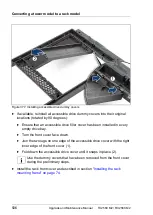 Preview for 506 page of Fujitsu PRIMERGY RX2560 M2 Upgrade And Maintenance Manual