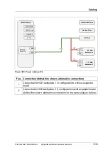 Preview for 519 page of Fujitsu PRIMERGY RX2560 M2 Upgrade And Maintenance Manual