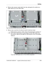 Preview for 535 page of Fujitsu PRIMERGY RX2560 M2 Upgrade And Maintenance Manual