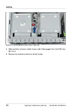 Preview for 536 page of Fujitsu PRIMERGY RX2560 M2 Upgrade And Maintenance Manual