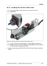 Preview for 537 page of Fujitsu PRIMERGY RX2560 M2 Upgrade And Maintenance Manual