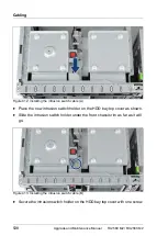 Preview for 538 page of Fujitsu PRIMERGY RX2560 M2 Upgrade And Maintenance Manual