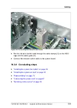 Preview for 539 page of Fujitsu PRIMERGY RX2560 M2 Upgrade And Maintenance Manual