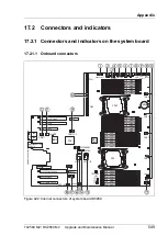 Preview for 549 page of Fujitsu PRIMERGY RX2560 M2 Upgrade And Maintenance Manual