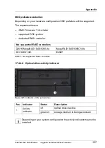 Preview for 557 page of Fujitsu PRIMERGY RX2560 M2 Upgrade And Maintenance Manual