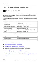 Preview for 566 page of Fujitsu PRIMERGY RX2560 M2 Upgrade And Maintenance Manual