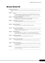 Fujitsu Primergy RX300 S2 User Manual preview