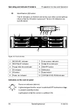 Предварительный просмотр 50 страницы Fujitsu Primergy RX300 S3 Operating Manual