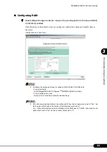 Предварительный просмотр 63 страницы Fujitsu Primergy RX300 S3 User Manual