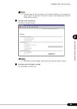 Предварительный просмотр 69 страницы Fujitsu Primergy RX300 S3 User Manual