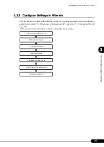 Предварительный просмотр 77 страницы Fujitsu Primergy RX300 S3 User Manual