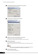 Предварительный просмотр 144 страницы Fujitsu Primergy RX300 S3 User Manual
