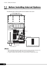 Предварительный просмотр 180 страницы Fujitsu Primergy RX300 S3 User Manual