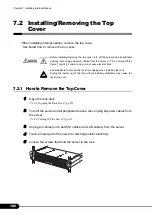 Предварительный просмотр 182 страницы Fujitsu Primergy RX300 S3 User Manual