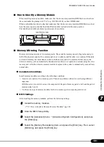 Предварительный просмотр 191 страницы Fujitsu Primergy RX300 S3 User Manual