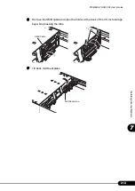 Предварительный просмотр 213 страницы Fujitsu Primergy RX300 S3 User Manual