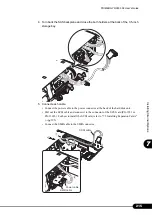 Предварительный просмотр 215 страницы Fujitsu Primergy RX300 S3 User Manual