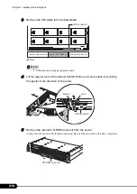 Предварительный просмотр 218 страницы Fujitsu Primergy RX300 S3 User Manual