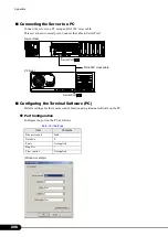 Предварительный просмотр 298 страницы Fujitsu Primergy RX300 S3 User Manual