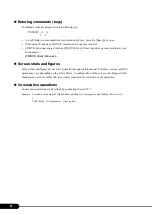 Preview for 4 page of Fujitsu Primergy RX300 S4 User Manual