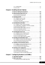 Preview for 9 page of Fujitsu Primergy RX300 S4 User Manual