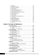 Preview for 10 page of Fujitsu Primergy RX300 S4 User Manual