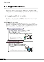 Preview for 16 page of Fujitsu Primergy RX300 S4 User Manual